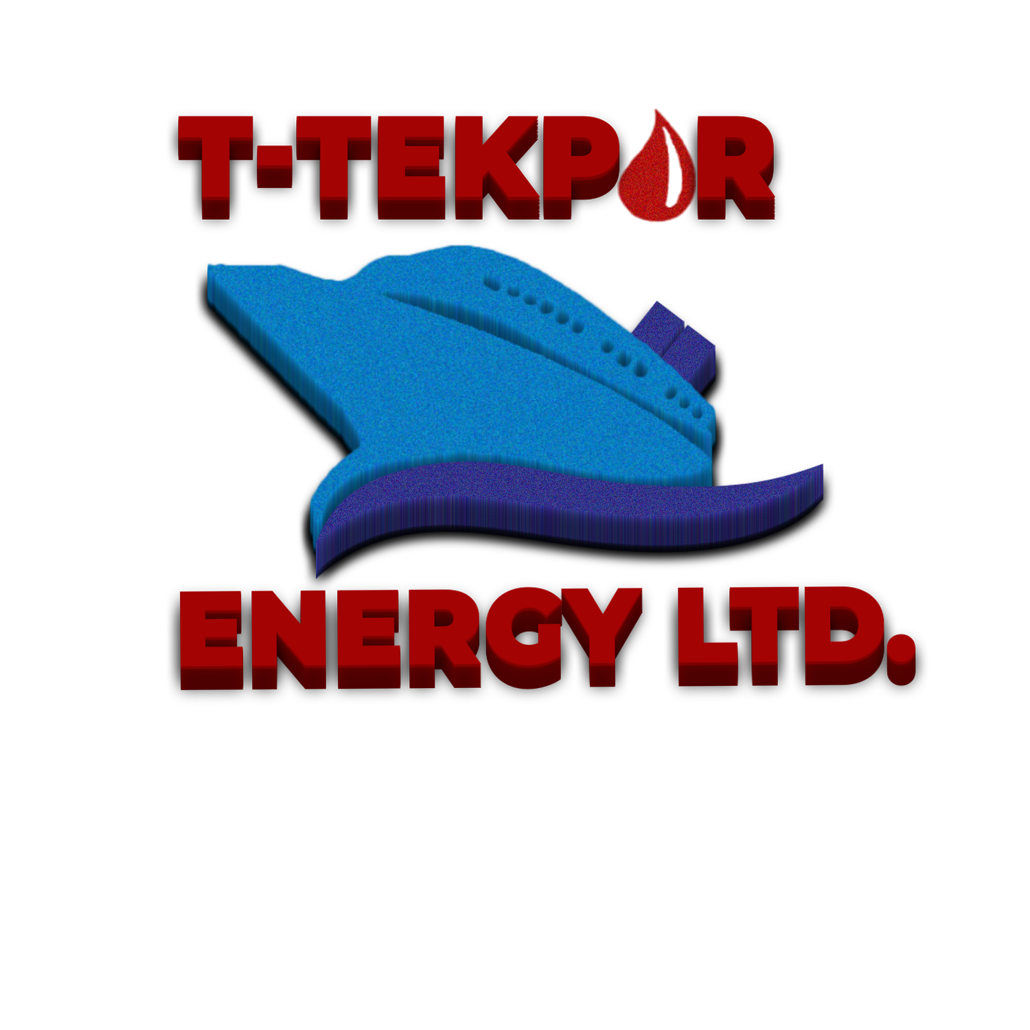 T Tekpor (1)