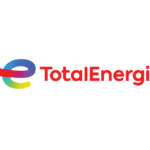 TOTAL TOTAL